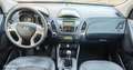 Hyundai iX35 2.0CRDI GLS Style I 4x4 Beige - thumbnail 6