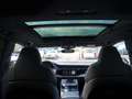 Audi Q8 60 TFSI e quattro Tiptrronic Schwarz - thumbnail 28