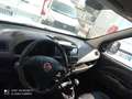 Fiat Doblo Doblo 1.4 Actual Bianco - thumbnail 4