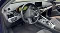Audi A4 allroad quattro 2,0 TDI *Pano*Digitales Cockpit*ACC Blau - thumbnail 4