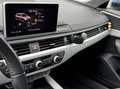 Audi A4 allroad quattro 2,0 TDI *Pano*Digitales Cockpit*ACC Blau - thumbnail 6