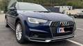 Audi A4 allroad quattro 2,0 TDI *Pano*Digitales Cockpit*ACC Blau - thumbnail 7
