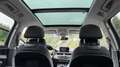 Audi A4 allroad quattro 2,0 TDI *Pano*Digitales Cockpit*ACC Blau - thumbnail 2
