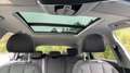 Audi A4 allroad quattro 2,0 TDI *Pano*Digitales Cockpit*ACC Blau - thumbnail 3