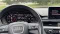 Audi A4 allroad quattro 2,0 TDI *Pano*Digitales Cockpit*ACC Blau - thumbnail 5