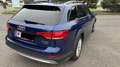 Audi A4 allroad quattro 2,0 TDI *Pano*Digitales Cockpit*ACC Blau - thumbnail 9
