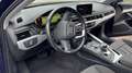 Audi A4 allroad quattro 2,0 TDI *Pano*Digitales Cockpit*ACC Blau - thumbnail 4