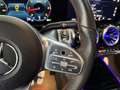 Mercedes-Benz GLB 200 d 4MATIC Aut. *AMG-LINE*PANO*AHK*TOP PREIS Grau - thumbnail 24