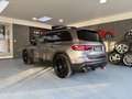Mercedes-Benz GLB 200 d 4MATIC Aut. *AMG-LINE*PANO*AHK*TOP PREIS Grau - thumbnail 5