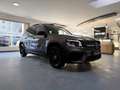 Mercedes-Benz GLB 200 d 4MATIC Aut. *AMG-LINE*PANO*AHK*TOP PREIS Grau - thumbnail 10