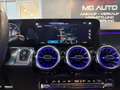 Mercedes-Benz GLB 200 d 4MATIC Aut. *AMG-LINE*PANO*AHK*TOP PREIS Grau - thumbnail 25