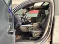 Mercedes-Benz GLB 200 d 4MATIC Aut. *AMG-LINE*PANO*AHK*TOP PREIS Grau - thumbnail 13