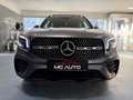 Mercedes-Benz GLB 200 d 4MATIC Aut. *AMG-LINE*PANO*AHK*TOP PREIS Grau - thumbnail 11