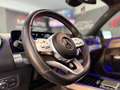 Mercedes-Benz GLB 200 d 4MATIC Aut. *AMG-LINE*PANO*AHK*TOP PREIS Grau - thumbnail 15