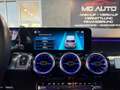 Mercedes-Benz GLB 200 d 4MATIC Aut. *AMG-LINE*PANO*AHK*TOP PREIS Grau - thumbnail 32