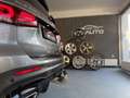 Mercedes-Benz GLB 200 d 4MATIC Aut. *AMG-LINE*PANO*AHK*TOP PREIS Grau - thumbnail 6