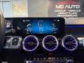 Mercedes-Benz GLB 200 d 4MATIC Aut. *AMG-LINE*PANO*AHK*TOP PREIS Grau - thumbnail 26