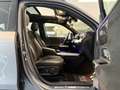 Mercedes-Benz GLB 200 d 4MATIC Aut. *AMG-LINE*PANO*AHK*TOP PREIS Grau - thumbnail 36