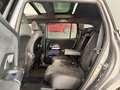 Mercedes-Benz GLB 200 d 4MATIC Aut. *AMG-LINE*PANO*AHK*TOP PREIS Grau - thumbnail 38