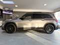 Mercedes-Benz GLB 200 d 4MATIC Aut. *AMG-LINE*PANO*AHK*TOP PREIS Grau - thumbnail 4