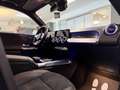 Mercedes-Benz GLB 200 d 4MATIC Aut. *AMG-LINE*PANO*AHK*TOP PREIS Grau - thumbnail 37