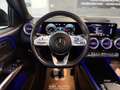 Mercedes-Benz GLB 200 d 4MATIC Aut. *AMG-LINE*PANO*AHK*TOP PREIS Grau - thumbnail 19