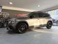 Mercedes-Benz GLB 200 d 4MATIC Aut. *AMG-LINE*PANO*AHK*TOP PREIS Grau - thumbnail 3