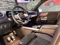 Mercedes-Benz GLB 200 d 4MATIC Aut. *AMG-LINE*PANO*AHK*TOP PREIS Grau - thumbnail 14