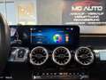Mercedes-Benz GLB 200 d 4MATIC Aut. *AMG-LINE*PANO*AHK*TOP PREIS Grau - thumbnail 29