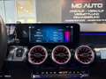 Mercedes-Benz GLB 200 d 4MATIC Aut. *AMG-LINE*PANO*AHK*TOP PREIS Grau - thumbnail 28