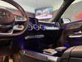 Mercedes-Benz GLB 200 d 4MATIC Aut. *AMG-LINE*PANO*AHK*TOP PREIS Grau - thumbnail 16