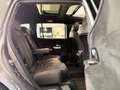 Mercedes-Benz GLB 200 d 4MATIC Aut. *AMG-LINE*PANO*AHK*TOP PREIS Grau - thumbnail 41