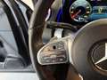 Mercedes-Benz GLB 200 d 4MATIC Aut. *AMG-LINE*PANO*AHK*TOP PREIS Grau - thumbnail 23