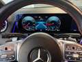 Mercedes-Benz GLB 200 d 4MATIC Aut. *AMG-LINE*PANO*AHK*TOP PREIS Grau - thumbnail 21