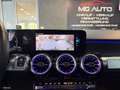 Mercedes-Benz GLB 200 d 4MATIC Aut. *AMG-LINE*PANO*AHK*TOP PREIS Grau - thumbnail 34