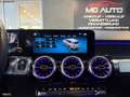 Mercedes-Benz GLB 200 d 4MATIC Aut. *AMG-LINE*PANO*AHK*TOP PREIS Grau - thumbnail 31