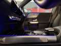 Mercedes-Benz GLB 200 d 4MATIC Aut. *AMG-LINE*PANO*AHK*TOP PREIS Grau - thumbnail 17