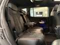 Mercedes-Benz GLB 200 d 4MATIC Aut. *AMG-LINE*PANO*AHK*TOP PREIS Grau - thumbnail 42