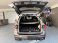 Mercedes-Benz GLB 200 d 4MATIC Aut. *AMG-LINE*PANO*AHK*TOP PREIS Grau - thumbnail 43