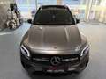 Mercedes-Benz GLB 200 d 4MATIC Aut. *AMG-LINE*PANO*AHK*TOP PREIS Grau - thumbnail 12