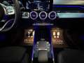 Mercedes-Benz GLB 200 d 4MATIC Aut. *AMG-LINE*PANO*AHK*TOP PREIS Grau - thumbnail 18