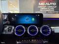 Mercedes-Benz GLB 200 d 4MATIC Aut. *AMG-LINE*PANO*AHK*TOP PREIS Grau - thumbnail 30