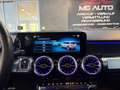 Mercedes-Benz GLB 200 d 4MATIC Aut. *AMG-LINE*PANO*AHK*TOP PREIS Grau - thumbnail 33