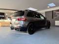 Mercedes-Benz GLB 200 d 4MATIC Aut. *AMG-LINE*PANO*AHK*TOP PREIS Grau - thumbnail 9