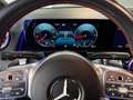 Mercedes-Benz GLB 200 d 4MATIC Aut. *AMG-LINE*PANO*AHK*TOP PREIS Grau - thumbnail 20