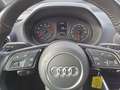 Audi Q2 30 TFSI S-tronic sport GRA Navi LED connect Gelb - thumbnail 10