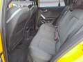 Audi Q2 30 TFSI S-tronic sport GRA Navi LED connect Gelb - thumbnail 9