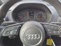 Audi Q2 30 TFSI S-tronic sport GRA Navi LED connect Amarillo - thumbnail 10