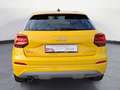 Audi Q2 30 TFSI S-tronic sport GRA Navi LED connect Amarillo - thumbnail 5