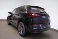 Opel Grandland 1.2T GS. AHK NAVI Kamera LED SHZ PDC Noir - thumbnail 9